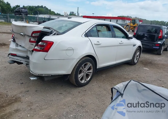 1FAHP2E86KG102590: 42987153