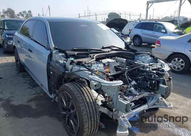 WBY43EJ04SCT76687: 42987154