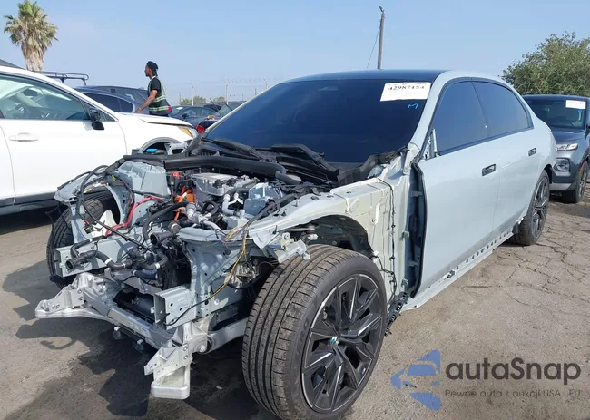 WBY43EJ04SCT76687: 42987154