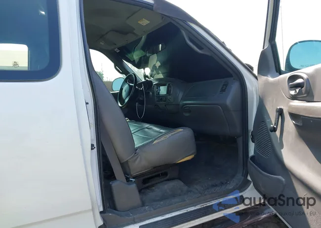 1FTRX17W91NB10732: 42987157