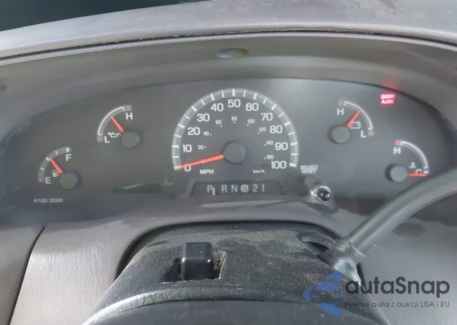 1FTRX17W91NB10732: 42987157