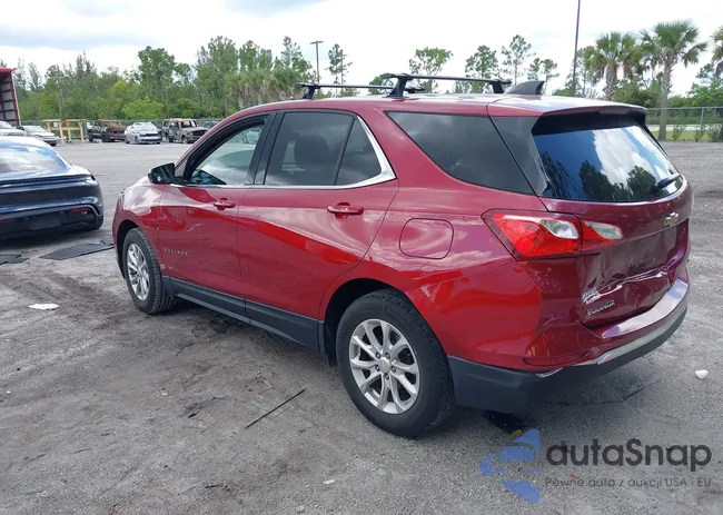 3GNAXKEV9KS503979: 42987158