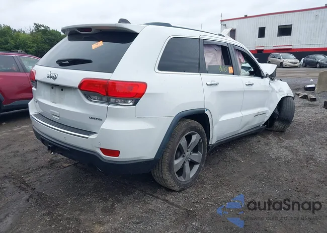 1C4RJFBG2FC178162: 42987159