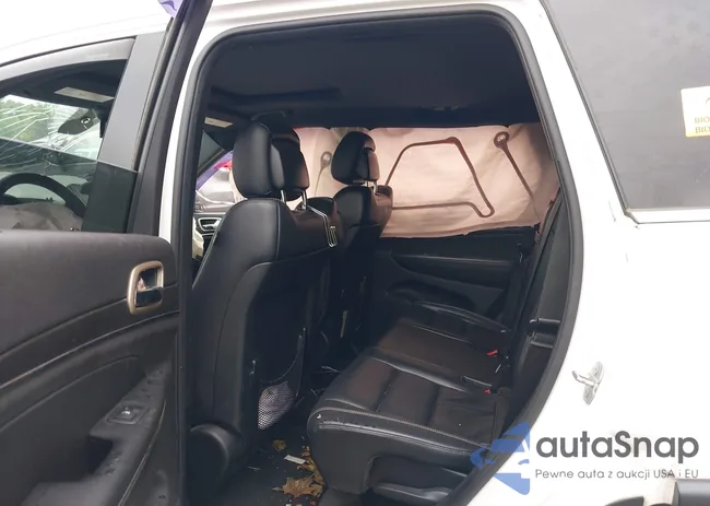 1C4RJFBG2FC178162: 42987159