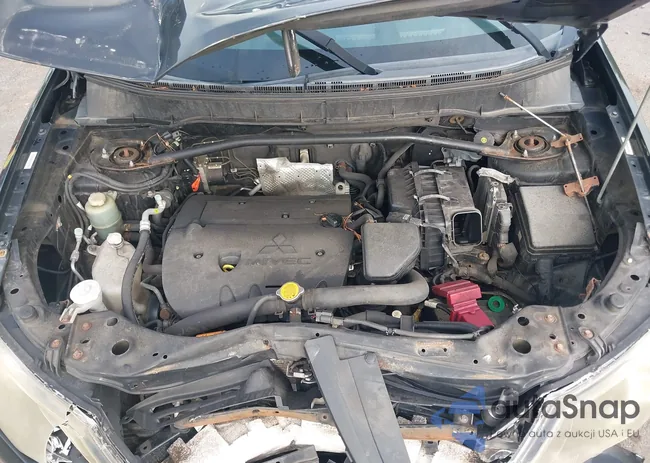 JA4LS21W49Z011902: 42987160