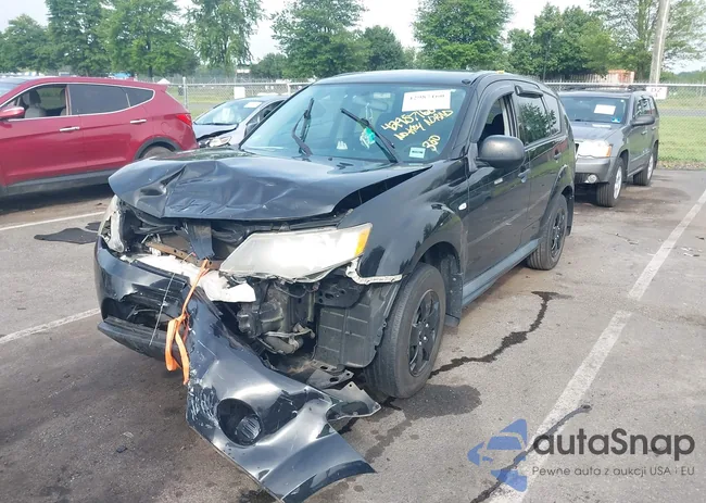 JA4LS21W49Z011902: 42987160