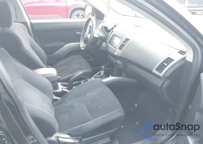 JA4LS21W49Z011902: 42987160