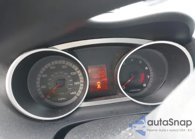 JA4LS21W49Z011902: 42987160