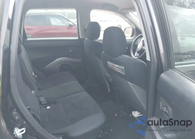 JA4LS21W49Z011902: 42987160