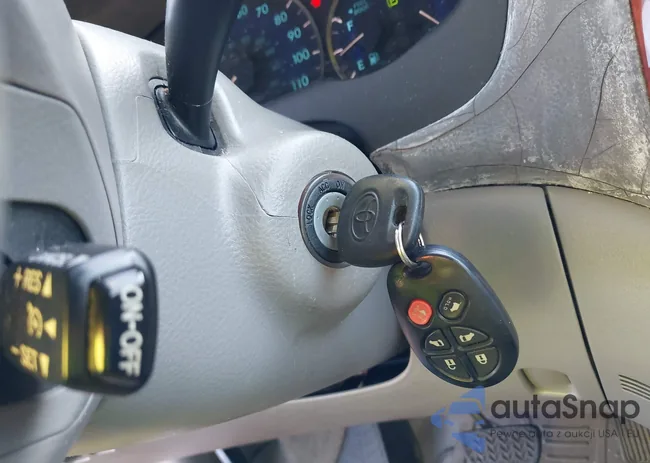 5TDDK4CC6AS028649: 42987164