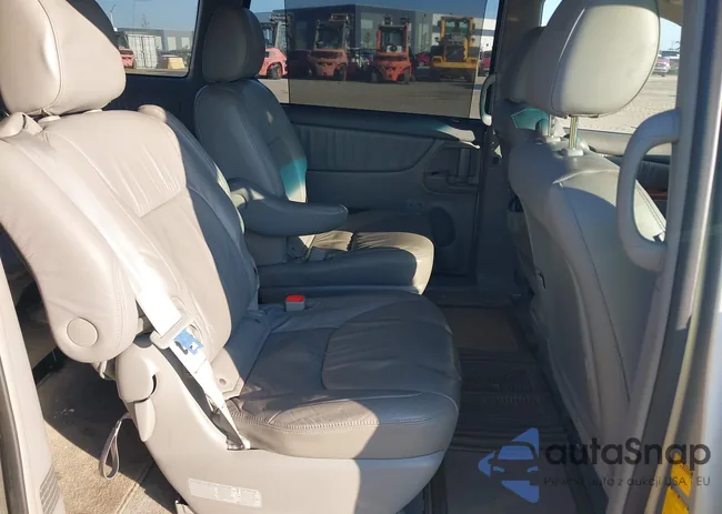 5TDDK4CC6AS028649: 42987164