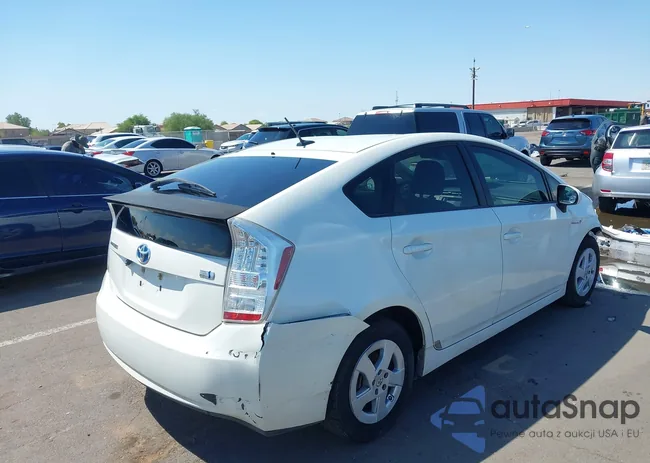 JTDKN3DU4B1368557: 42987166