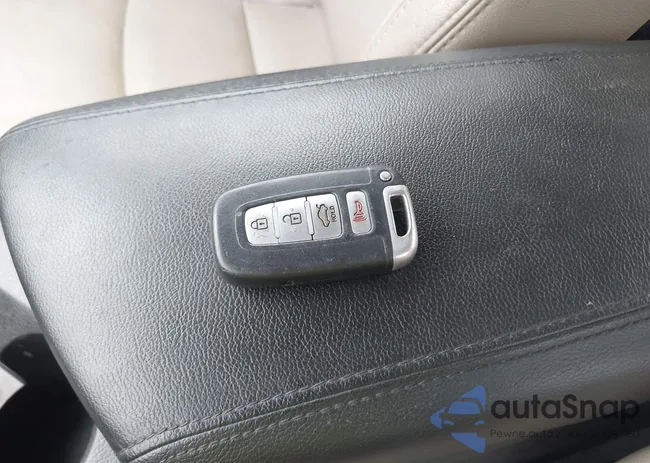 5XXGN4A72CG078365: 42987169