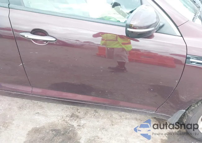 5XXGN4A72CG078365: 42987169