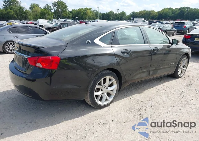 2G1125S39E9169748: 42987170