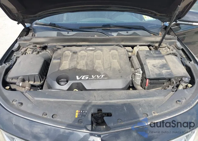 2G1125S39E9169748: 42987170