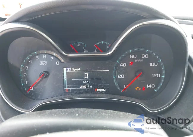 2G1125S39E9169748: 42987170