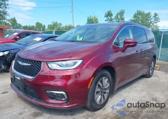 2C4RC1L71MR591531: 42987171