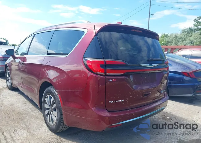 2C4RC1L71MR591531: 42987171