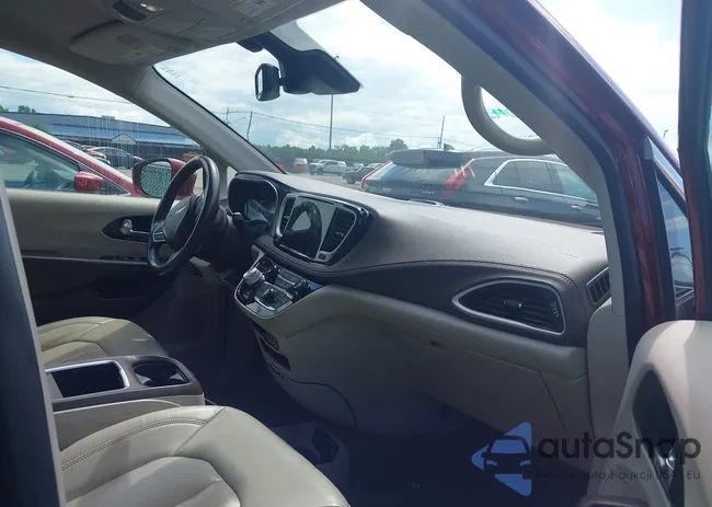 2C4RC1L71MR591531: 42987171