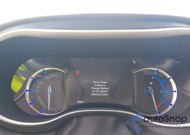 2C4RC1L71MR591531: 42987171