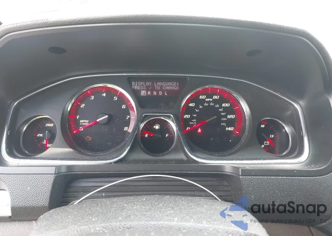 1GKKRRKD7EJ134626: 42987174