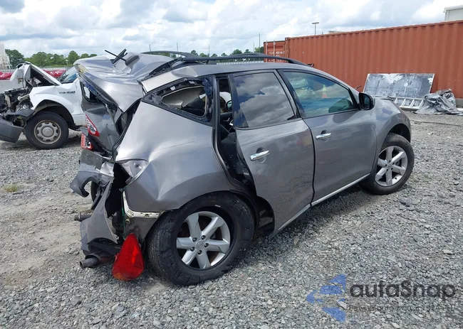 JN8AZ1MUXAW007165: 42987180