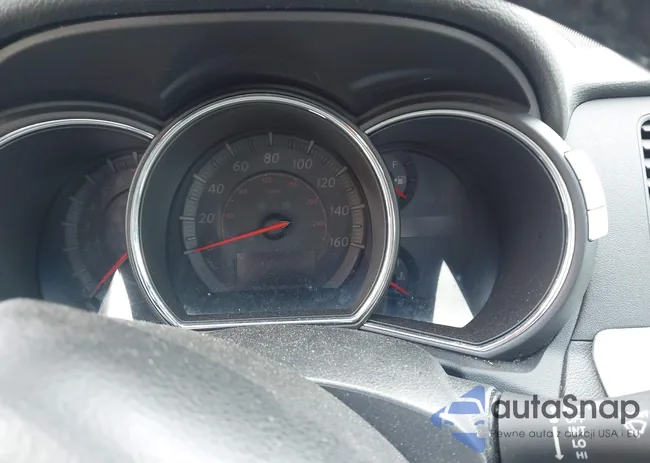 JN8AZ1MUXAW007165: 42987180