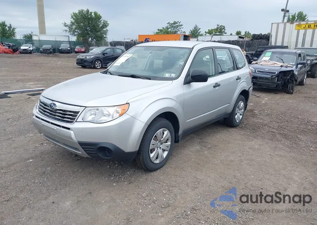 JF2SH61619H757013: 42987185