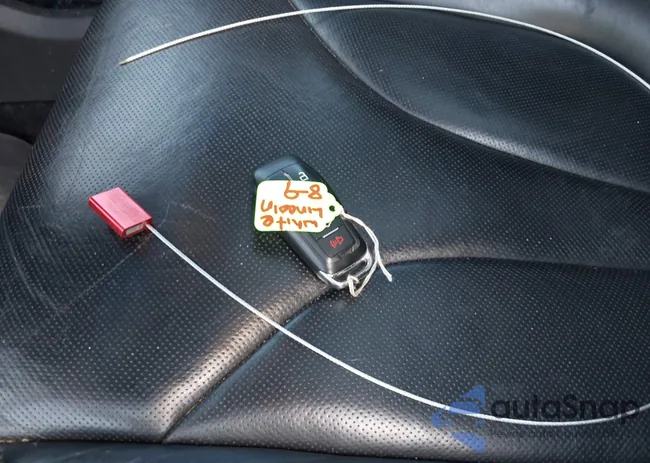 2LMTJ8LR7GBL20993: 42987184