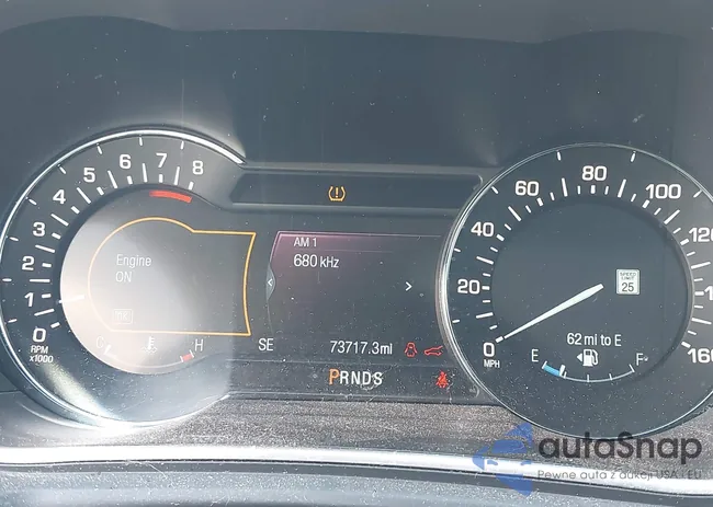 2LMTJ8LR7GBL20993: 42987184