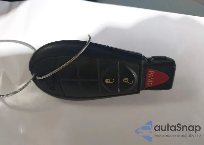 1C6RR7KG0FS586039: 42987189