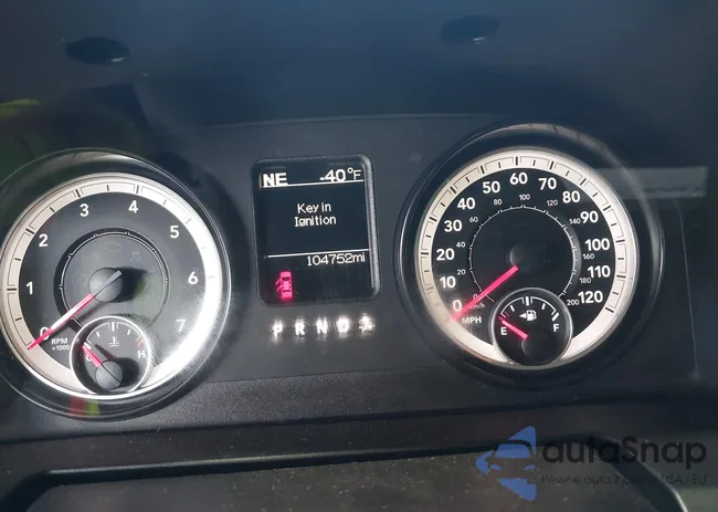 1C6RR7KG0FS586039: 42987189