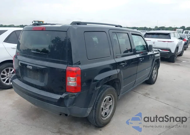 1C4NJPBA5GD669398: 42987192