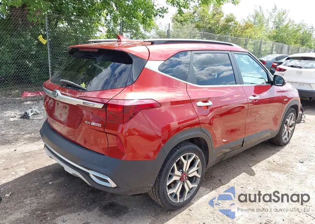 KNDETCA20M7140917: 42987196