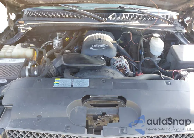 1GCGK13U93F160456: 42987203