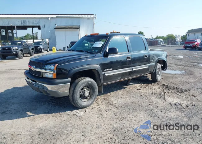 1GCGK13U93F160456: 42987203