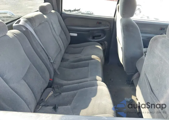 1GCGK13U93F160456: 42987203