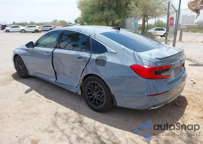 1HGCV3F29NA043683: 42987204