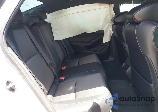 1HGCV3F29NA043683: 42987204