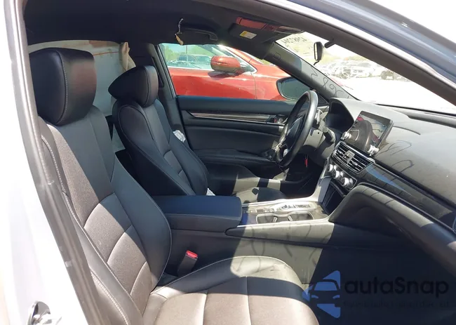 1HGCV3F29NA043683: 42987204