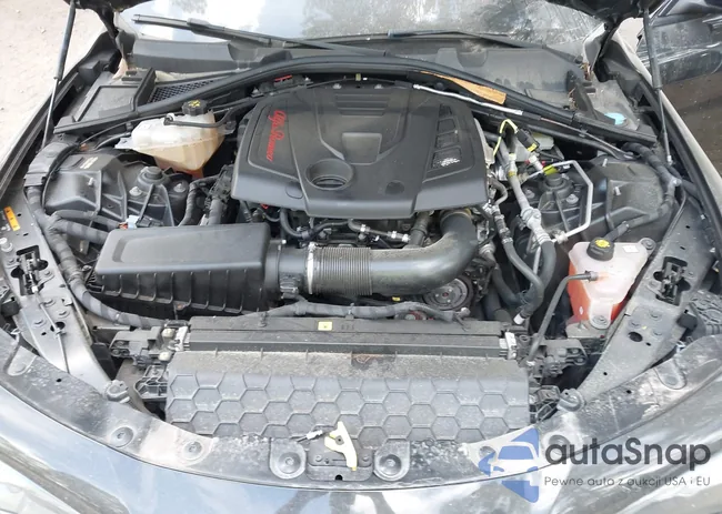 ZARFANBNXK7609741: 42987205