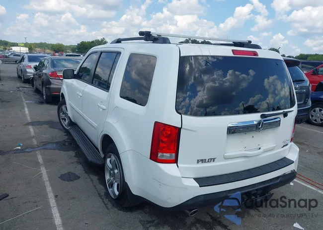 5FNYF4H56FB063381: 42987213