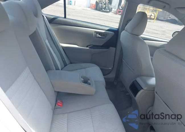 4T1BF1FK2HU733480: 42987217