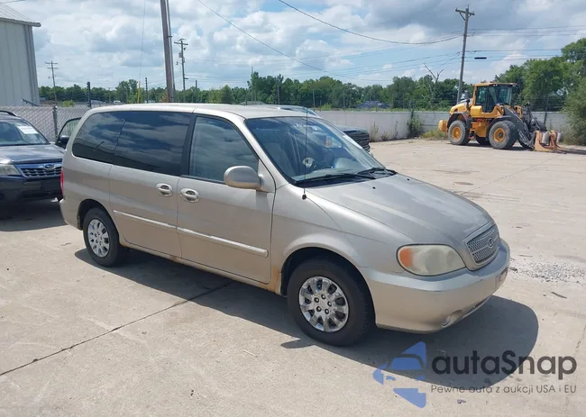 KNDUP131046575077: 42987219