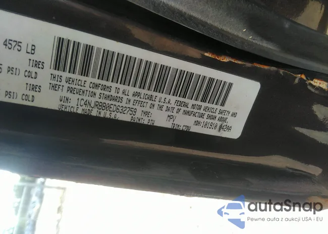 1C4NJRBB0ED632759: 42987233