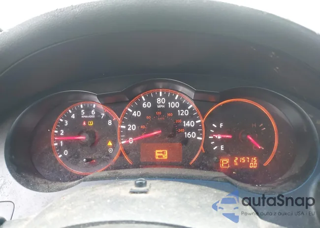 1N4AL21E48C120255: 42987235