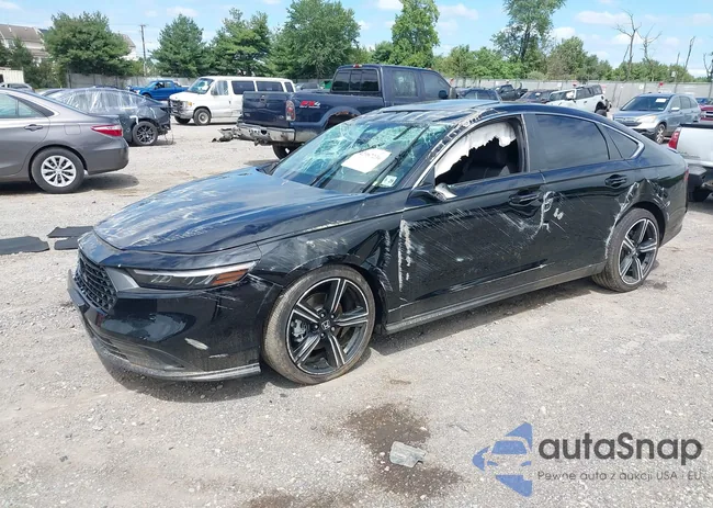 1HGCY2F51RA075030: 42987236