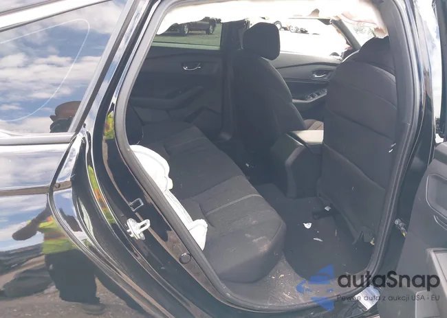 1HGCY2F51RA075030: 42987236