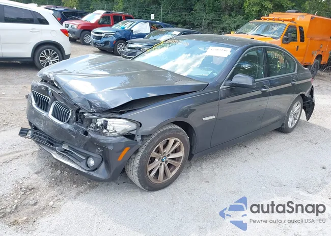 WBA5A7C51FD621555: 42987240